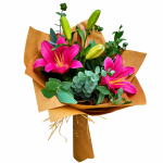Cvećara Beograd - Lilies
