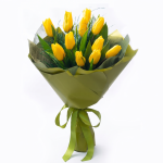 Cvećara Beograd - Lilies