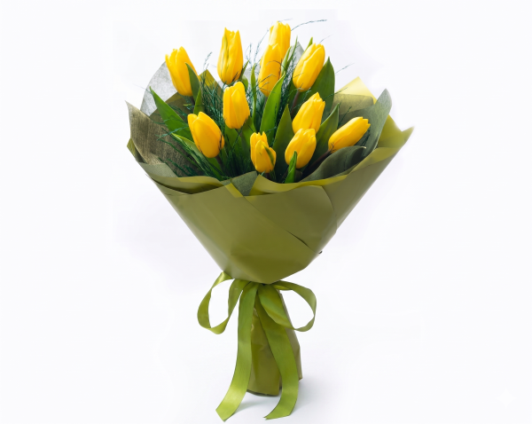 Cvećara Beograd - Lilies