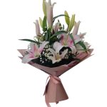 Cvećara Beograd - Lilies