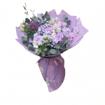 Cvećara Beograd - Lilies